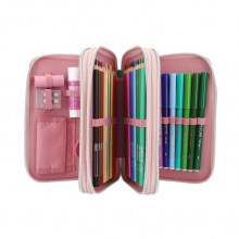 TOP MODEL PERNICA NA 3 KATA WILD